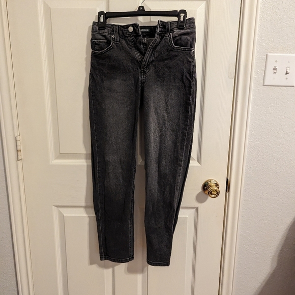 Wild Fable Women's Jeans - Picture 6 of 11